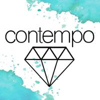 Contempo Crystals profile picture