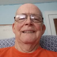 Gary Kovach profile picture