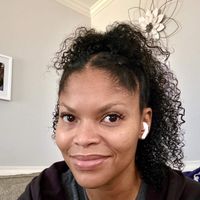 Kathryn Munroe profile picture