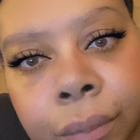 Dara Jefferson profile picture