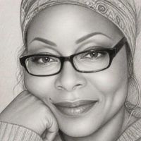 Dara Jefferson profile picture