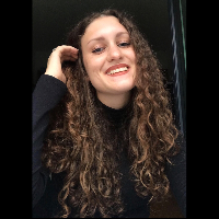 Sara Agic profile picture