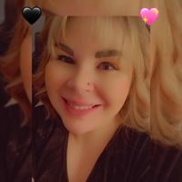 Allison Simmerson profile picture