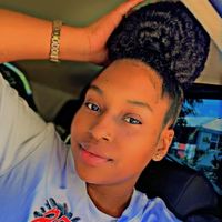 Rolli Eli profile picture