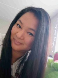 Desiree Haros profile picture