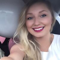 Robyn Gauthier profile picture