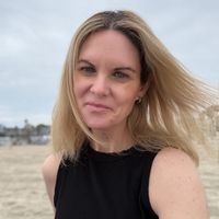 Carrie Harvith profile picture