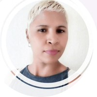 Maryane Steyn profile picture