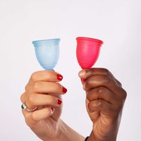 Ruby Cup profile picture