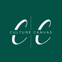 CultureCanvas profile picture