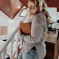 Sophie Simard profile picture