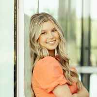 karolina profile picture