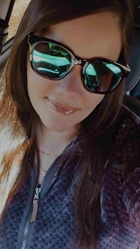Courtney Scrimpshire profile picture