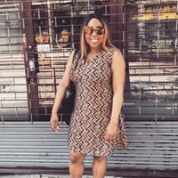 Whitney Sudduth profile picture