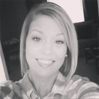 Camron Eaton profile picture