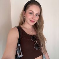 Rebecca Brake profile picture