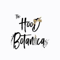 The Hood Botanica profile picture