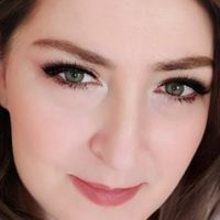 Ljiljana Nikolic profile picture