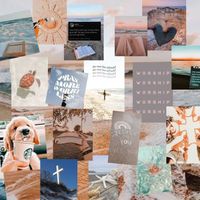 Priscilla Brittain profile picture