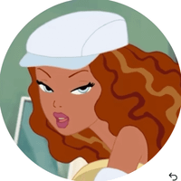 girlycore.222 profile picture