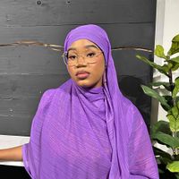 Shambara profile picture