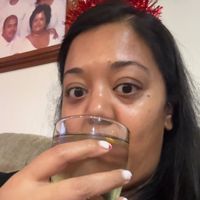 Chanel Chen profile picture