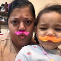 Chanel Chen profile picture