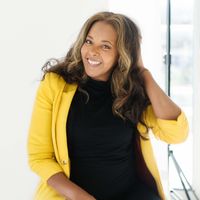 Janeris marte profile picture