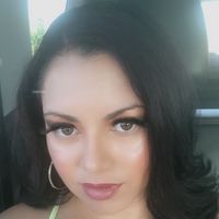 Jessica Quiles profile picture