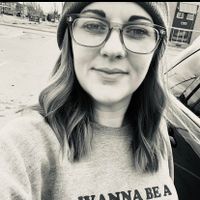 Stephanie Way profile picture