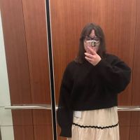 Amalie Huggins profile picture