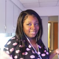 Kelesha Hammond profile picture