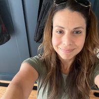Krista Rager profile picture