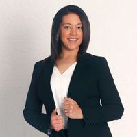 Adrienne Dobrowski profile picture