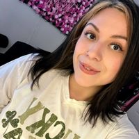 Angelica Coatman profile picture