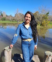 Jasmeet profile picture