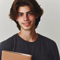 BrandBlitz profile picture