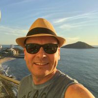 Bill Regan profile picture
