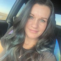 Keri Lynch profile picture