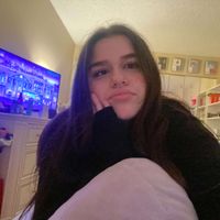 gia maniscalco profile picture