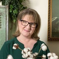 Sandy | Whimsy Barn profile picture