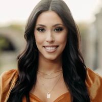 Megan Deel profile picture