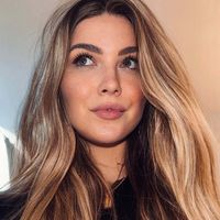Jessika Côté profile picture