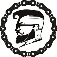 AXL Ryder profile picture