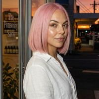 Aimee Elizabeth profile picture