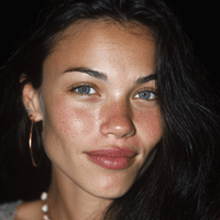 Aimee Elizabeth profile picture