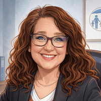 Courtney Bossert profile picture