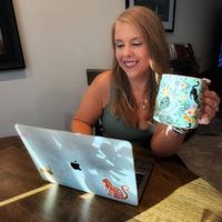 Christie Snow profile picture