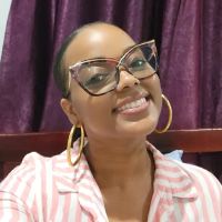 Shakera Bando profile picture
