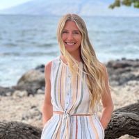 Nicole Hohenstein profile picture